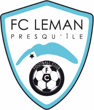 FC Leman Presqu'île