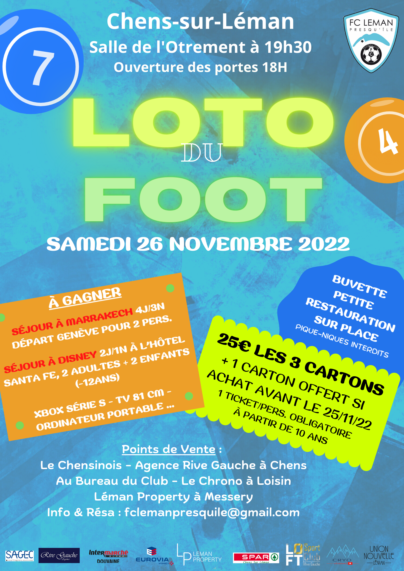 Loto