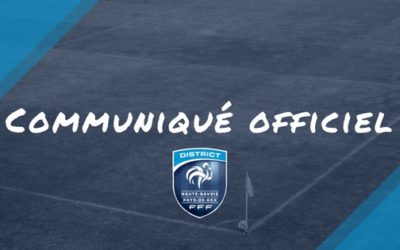 AGENDA | LES RENCONTRES DU WEEK-END 10/11 DÉCEMBRE 2022