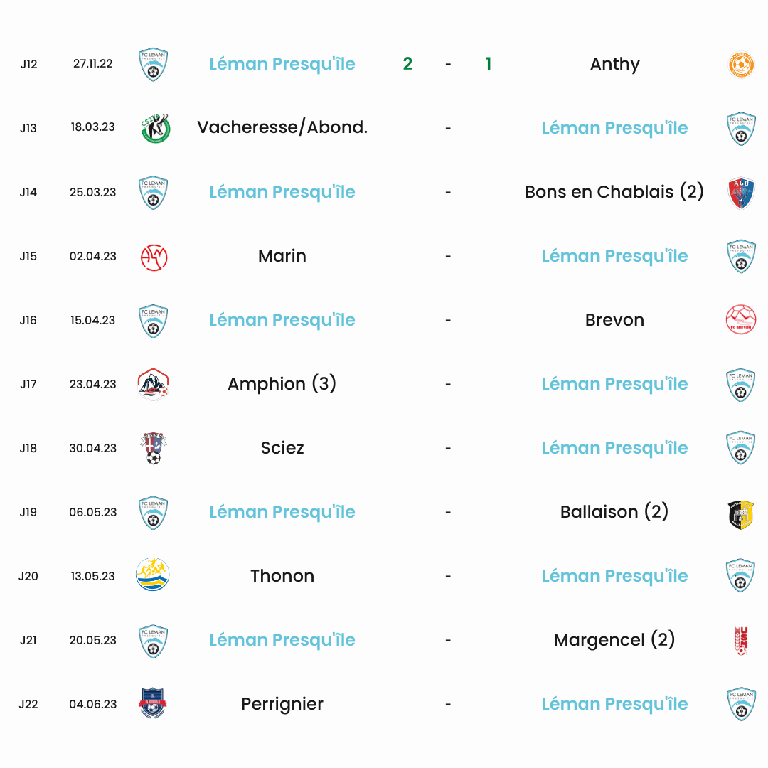 Calendriers-2