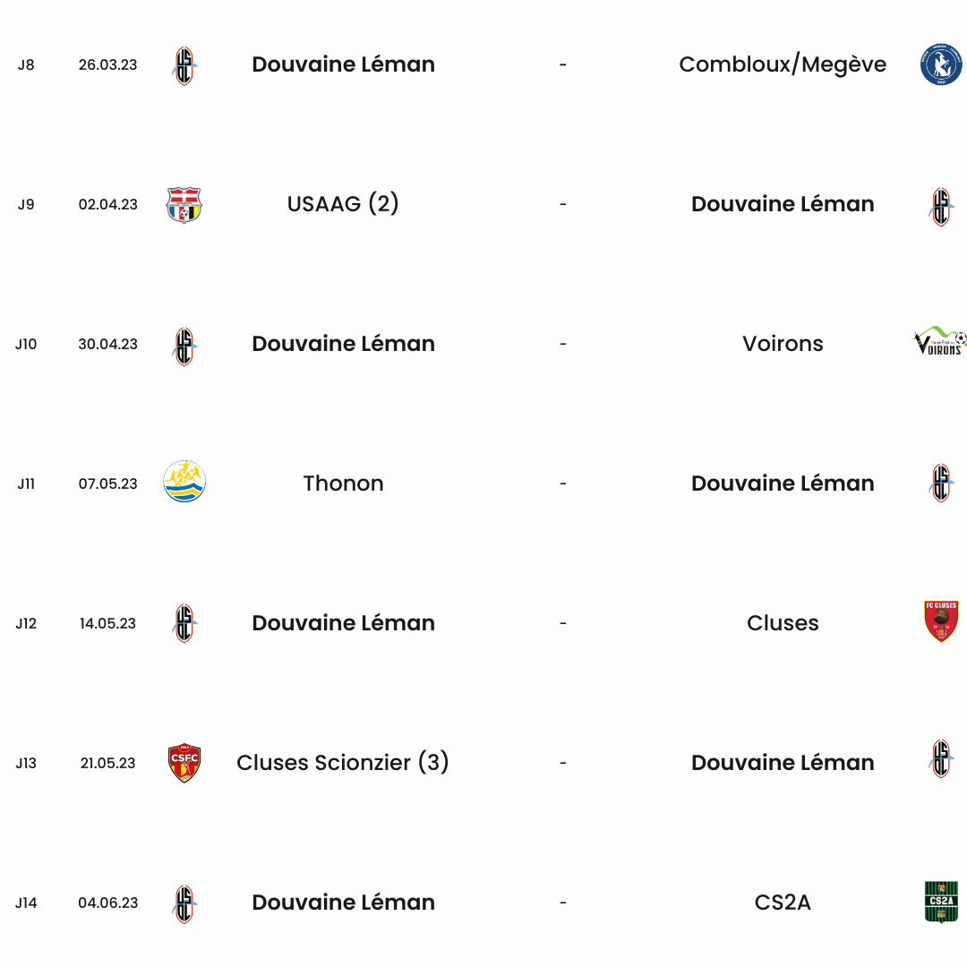 Calendriers copie