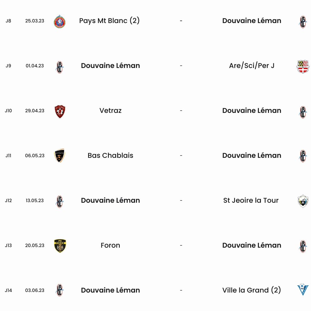 Calendriers copie