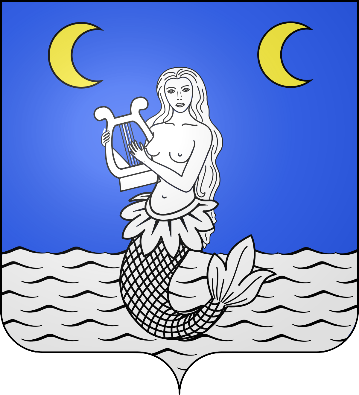 156333778_110399371101442_3388346627362751679_n