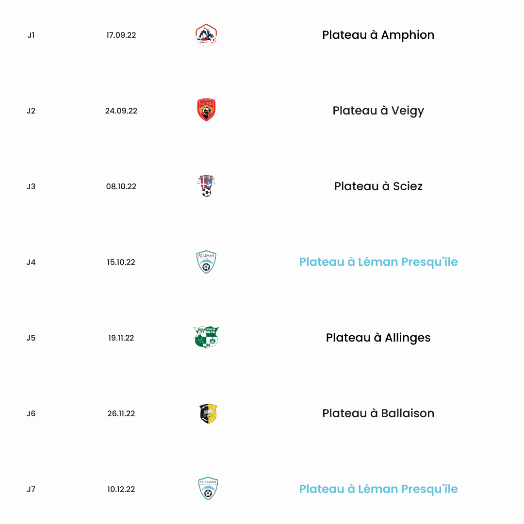 Calendriers-2
