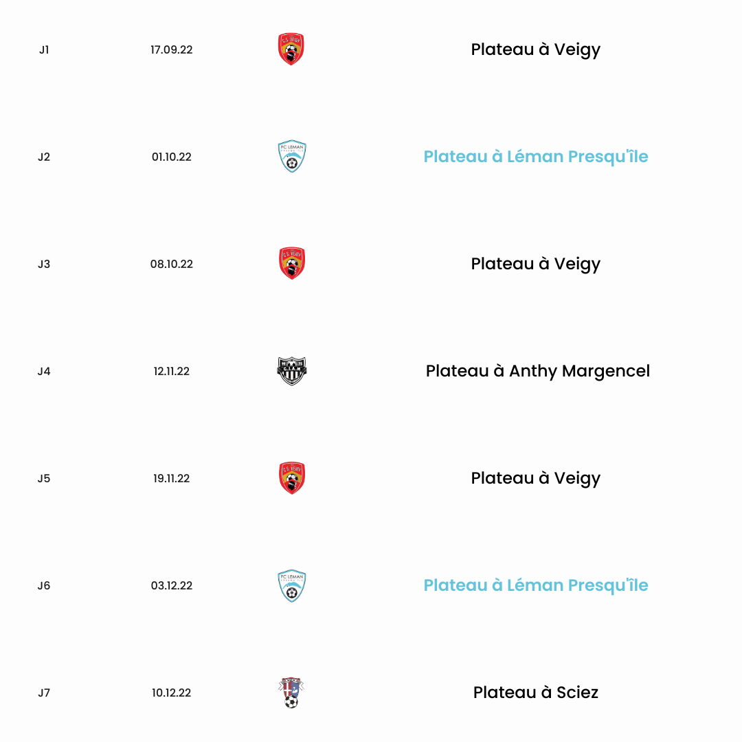 Calendriers-2