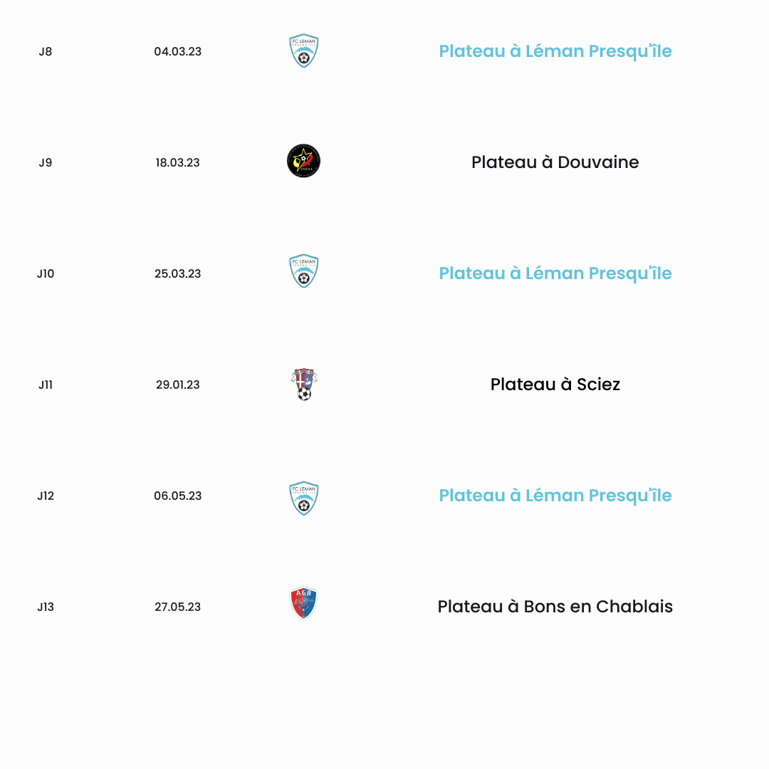 Calendriers-2 copie