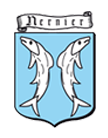 blason-nernier