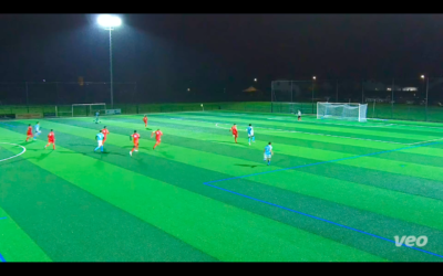SÉNIORS D4 | HIGHLIGHTS LÉMAN PRESQU&rsquo;ÎLE – AMPHION PUBLIER (3)
