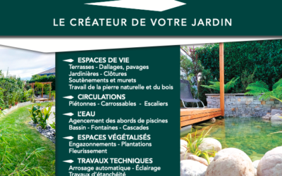 PARTENARIAT | C3KA NOUVEAU PARTENAIRE DU CLUB