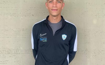 CLUB | BRAVO ET MERCI JULES BAROUX !