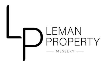🎉 ÉVENEMENT | CORPORATE CUP 2025 FC LÉMAN PRESQU’ÎLE