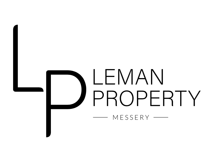 🎉 ÉVENEMENT | CORPORATE CUP 2025 FC LÉMAN PRESQU’ÎLE