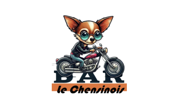 Capture d’écran 2025-10-27 à 11.23.28