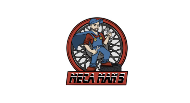 Capture d’écran 2025-10-27 à 11.23.47