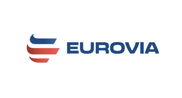 Capture d’écran 2025-10-27 à 11.23.57