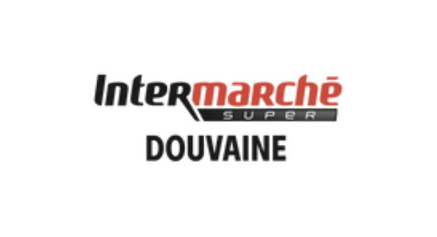 Capture d’écran 2025-10-27 à 11.24.02