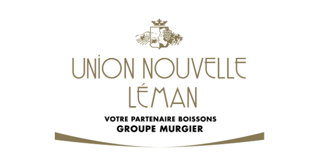 Capture d’écran 2025-10-27 à 11.24.08