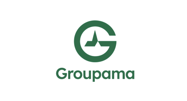 Capture d’écran 2025-10-27 à 11.24.19