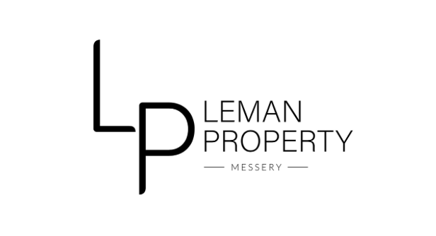 Capture d’écran 2025-10-27 à 11.24.31