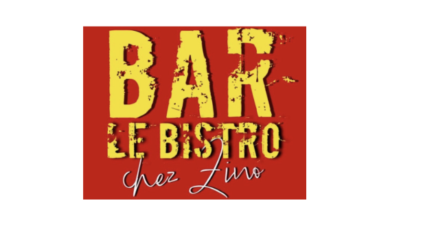 Capture d’écran 2025-10-27 à 11.24.35