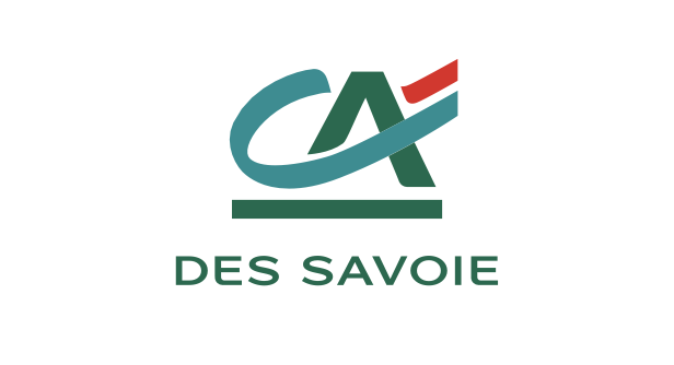 Capture d’écran 2025-10-27 à 11.24.42