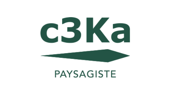 Capture d’écran 2025-10-27 à 11.24.46