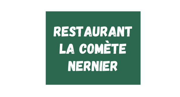 Capture d’écran 2025-10-27 à 11.24.56