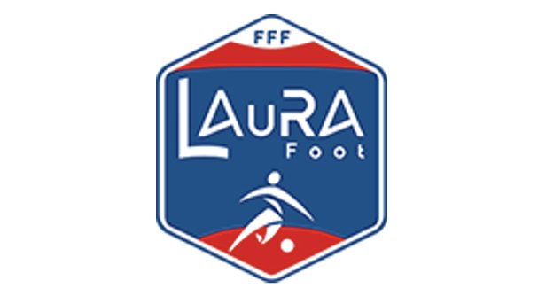 Capture d’écran 2025-10-27 à 11.57.55