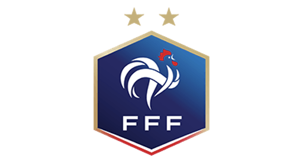 Capture d’écran 2025-10-27 à 11.58.01