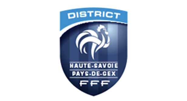 Capture d’écran 2025-10-27 à 11.58.07