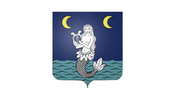 Capture d’écran 2025-10-27 à 13.48.00