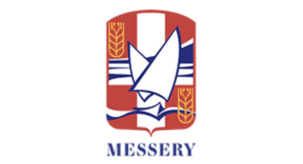 Capture d’écran 2025-10-27 à 13.48.05