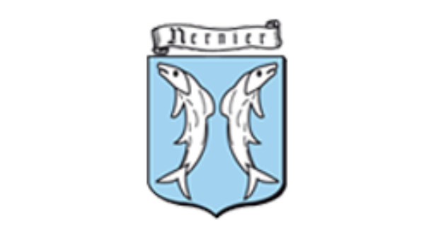 Capture d’écran 2025-10-27 à 13.48.10