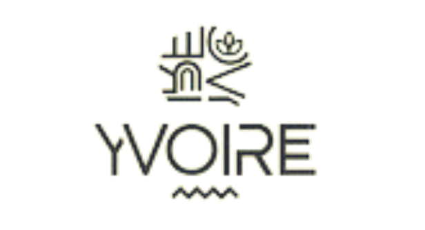 Capture d’écran 2025-10-27 à 13.48.15