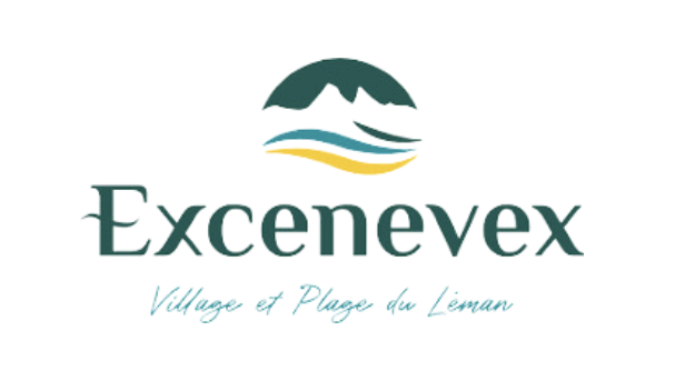 Capture d’écran 2025-10-27 à 13.48.21