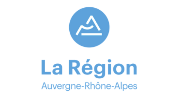 Capture d’écran 2025-10-27 à 13.48.26