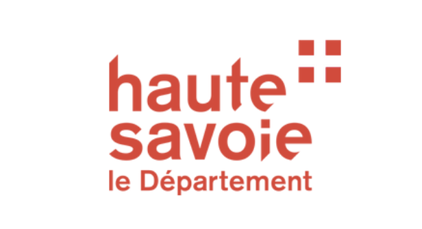 Capture d’écran 2025-10-27 à 13.48.31