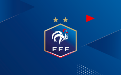 INSCRIPTION SAISON 2026-2027